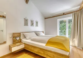 Exclusive vacation home (150 sqm) with large sun terrace - Image 5