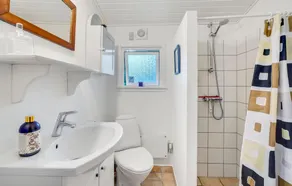 Nice Home In Frederiksværk With Wifi - Image 2