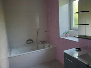 The fountains - Image 3