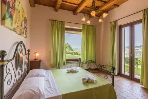 Villa Eden by Anita Villas - Image 3