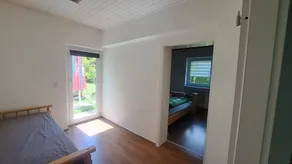 Apartment 'de Hoamat' with Mountain View & Terrace - Image 5