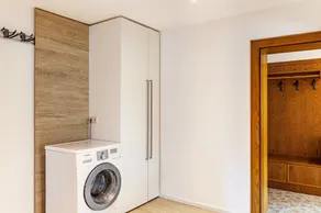 Ferienwohnung Pfeffer - Image 3