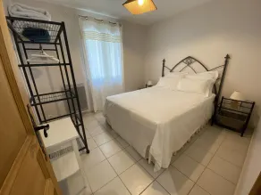 IN THE HEART OF PROVENCE AND VERDON - Image 3