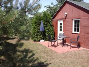 6 case vacanze ideali per le famiglie vicino alla Sprea - Image 5