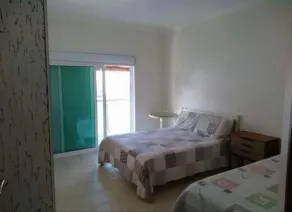 Beautiful house in Peruibe - Image 5
