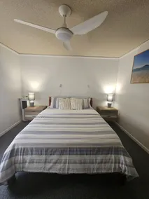 Resort Style Living, a Stone Throw From The Beach! - Image 5