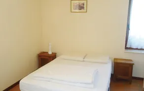 Accogliente appartamento con 2 camere. - Image 4
