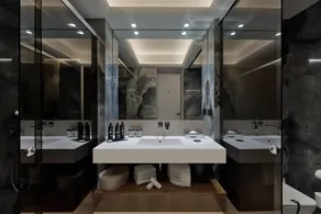 ISSA Resort - Image 4