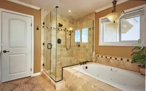 WATERFRONT home in Spring Valley Lake. - Image 4