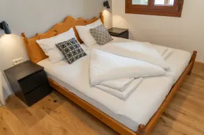 Apartment Panorama Gerlitze mit privater Sauna und Whirlpool by Seebnb - Image 4