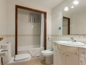 Can Soler - Smuk villa med privat pool i Alcanada - Image 2