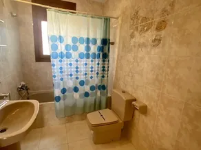 VILLA PALMERA - Image 3