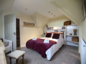 The Cheese House - Image 5