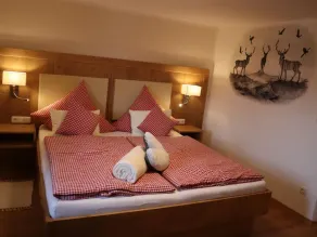 holiday flat for 2-4 people NEW - Image 3