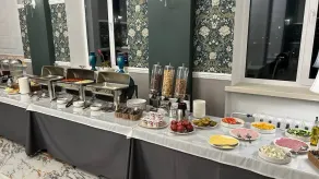 Hotel Byg - Image 3
