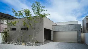ZERO BASE villa - Toma Rutto - Image 4