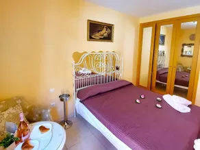 SMALL APARTMENT, Adeje House Wifi Free - Image 5
