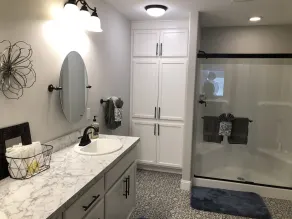 Eagle Crest Golf Retreat - Recently remodeled - Image 4