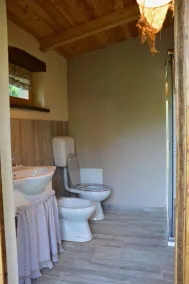 Country House Valchiusella - Image 2