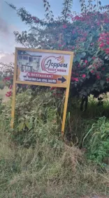 Joppers Guest House - Image 3