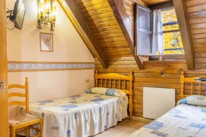 Apartamento La Mainera - Image 4