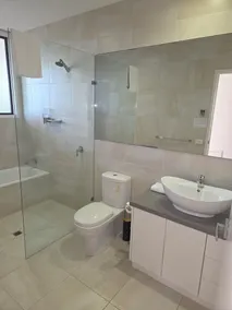 Casa moderna, com vistas fabulosas e horta, todos perto da praia. - Image 3