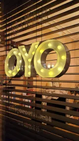 OYO  - Image 5