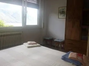 veranda apartment - Image 5