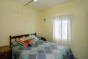 Sand Castle - 10 Dent Street Goolwa - Image 3