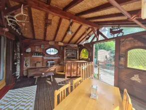 Chalet Nina - Image 5