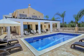 Fab Villa in Coral Bay, short distance to Beach and Amenities, Villas for GROUPS - Image 4