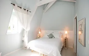 Fantastisk hjem i Coly med WiFi - Image 4