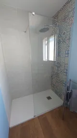 Casa El Pescador - Image 4