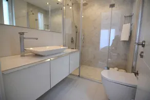Luxury Villa in Ölüdeniz - Image 3