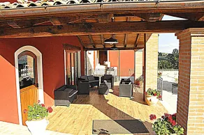 Agriturismo Yes Boss - Image 3
