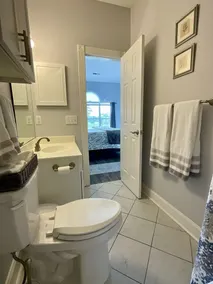 4737 Wild Iris Drive Magnolia Place Condo - Image 5