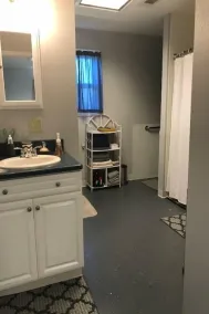 NY LISTE !! Privat sommerhus GetAway - Image 4