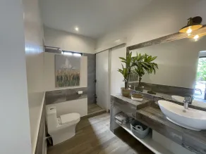 cocooning private house - Image 4