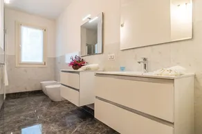 Apartment Treviso - Image 2