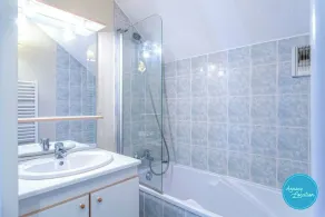 Appartement Duplex – Résidence du Port - Image 3