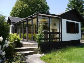 Casa vacanze Ferienhaus Maxen - Image 4