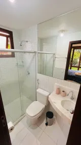 Peixinho house - Image 4