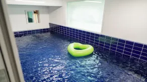 Gapyeong Dream Pool Villa pension - Image 3