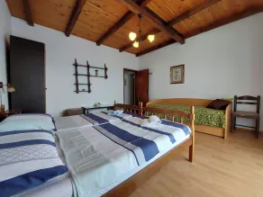 Apartments Vilim - Image 5