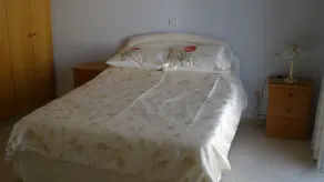 Sviluppo privato di 12 appartamenti nel centro di Peyia. Vicino a Coral Bay. - Image 2