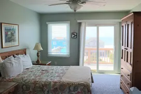 Spacieux demi-duplex de la 2e rangée de l'île d'Émeraude! - Image 5