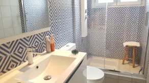 Gîte Tursan T1 35m² - Image 3