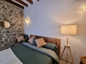 Gîte calme avec terrasse, animaux admis, près de l'élevage de poneys - Image 5