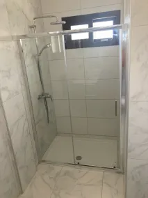 Larnaca Bay Villa com piscina privativa, vista para o mar, em um belo local. - Image 4