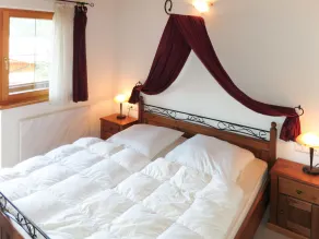 Holiday Home Chalet Walchsee by Interhome - Image 4